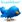 Twitter: Philosophy tweets